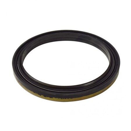 Aic Replacement Parts INNER HUB SEAL A-83961216-AI
